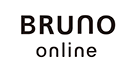 BRUNO株式会社